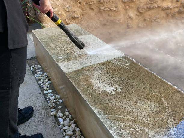 Best Residential Pressure Washing Services  in Fort Valley, GA